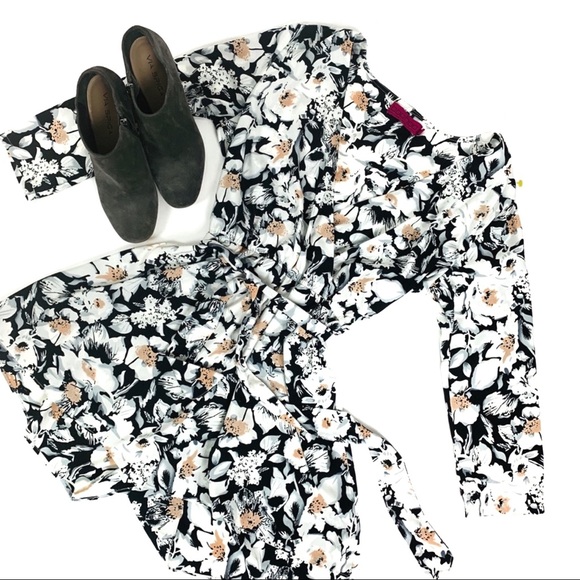 Boohoo Pants - Boohoo Romper